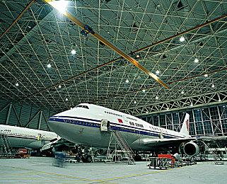 能让你泪目的游戏，《Neva》将于10月16日登陆PC及主机平台